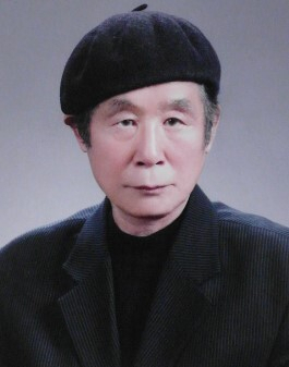 고 최민식 사진작가. 부산문화재단 제공