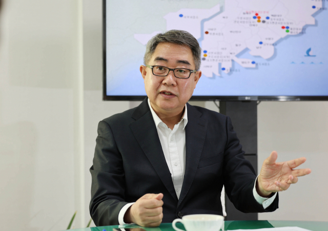 사진=이재찬 기자 chan@