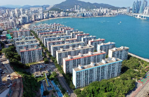 가계빚 1,875,600,000,000,000…또 ‘사상 최대’