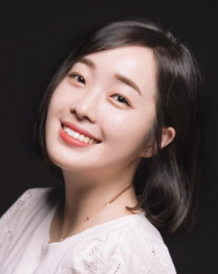 소프라노 신하람. 음악풍경 제공