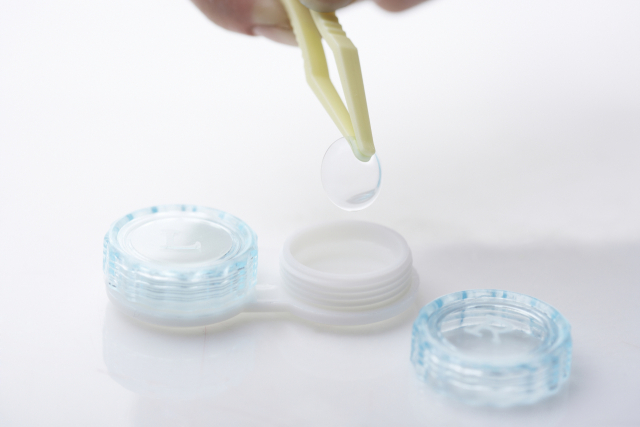 이미지투데이 제공