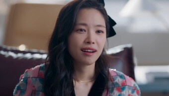 ‘대행사’ 스틸컷