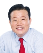 양재생 은산해운항공 회장