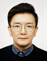 마성민 마코 대표