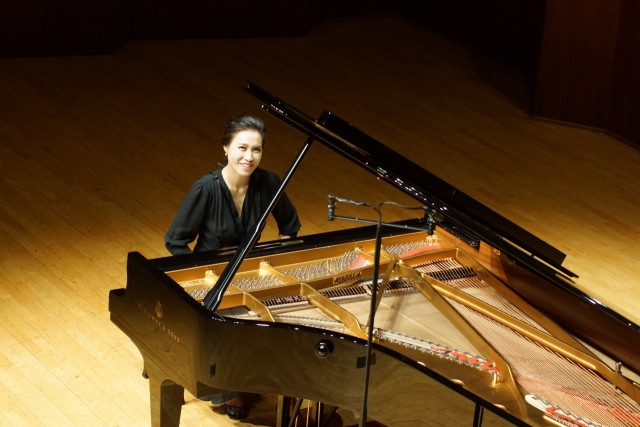 [부산 공연] 이번 주에 뭐 볼까? [2023년 5월 15~21일] - 뉴스 썸네일 이미지