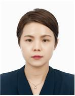 김정례 팀장(IOTC 총회 의장). 해수부 제공