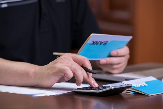 우리나라 상위 1%에 드는 부자는 최소 순자산이 29억원이 돼야 하는 것으로 나타났다. 우리나라에서 21만 가구가 있었다.(사진은 이미지 사진) 이미지투데이