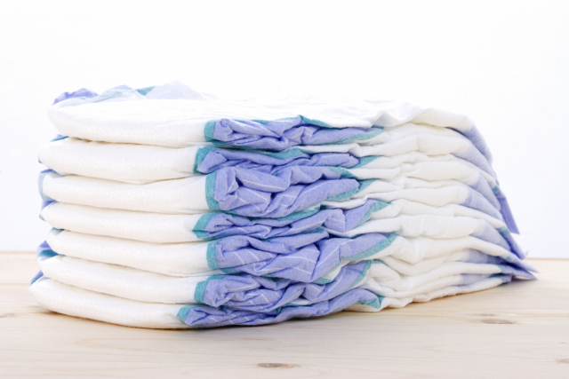 사진은 기사와 직접적인 관련이 없습니다. 이미지투데이 제공