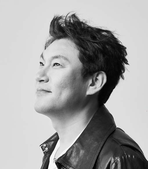 ‘에브리싱글데이’ 리더이자 부산 출신 음악감독 문성남. 영화의전당 제공