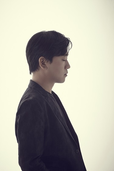 6월 1일 광주시향과 협연하는 피아니스트 손민수. 영화의전당 제공