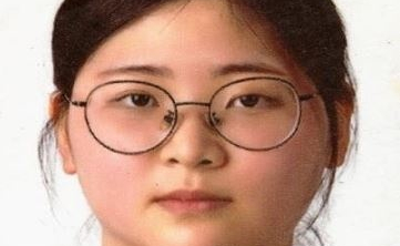[속보] 20대 또래 여성 살해 피의자 정유정 신상 공개