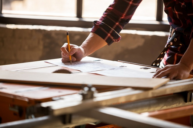 최대 3000만원의 연수비가 지원되는 청년 건축인 해외 연수사업이 올해도 시작된다. 해외 유수 건축설계사무소와 연구기관에서 일할 수 있는 기회다. 이미지투데이