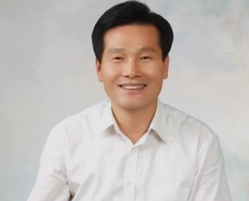 주철현 국회의원. 주철현 의원실 제공