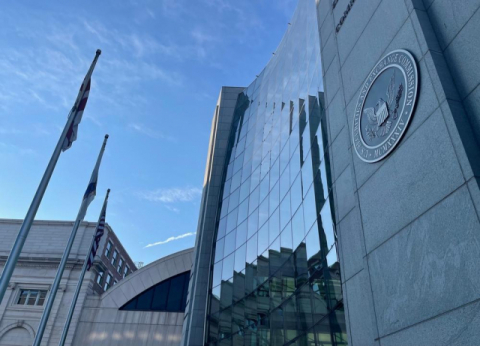 바이낸스, SEC와 전면전 나선다… 전직 SEC 간부 고용