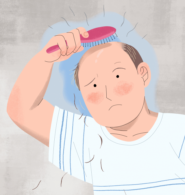 이미지투데이 제공