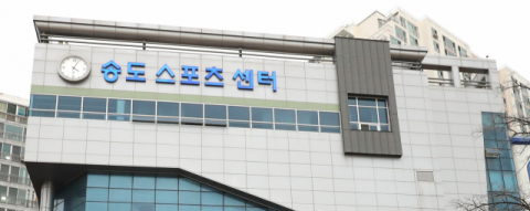 [사설] 안전요원 없는 수영장, 막가는 구립 스포츠센터