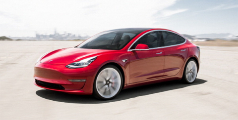 테슬라코리아, 잦은 가격 변동 등 소비자 불만에 조직 쇄신 나섰지만…