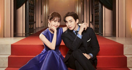 로코·스릴러·오컬트·판타지… 입맛 따라 골라 보세요