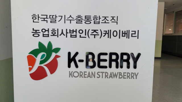 케이베리는 최근 소속 법인의 보조금 유용 의혹이 터져나왔지만 제대로 감사에 나서지 않아 내부 갈등을 빚고 있다. 김현우 기자