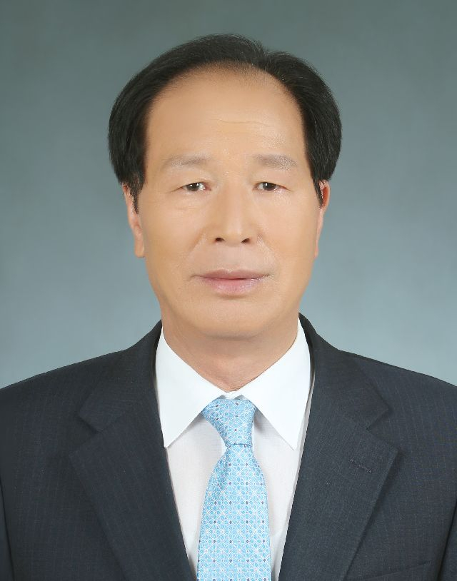 2012.12.10 부산일보DB