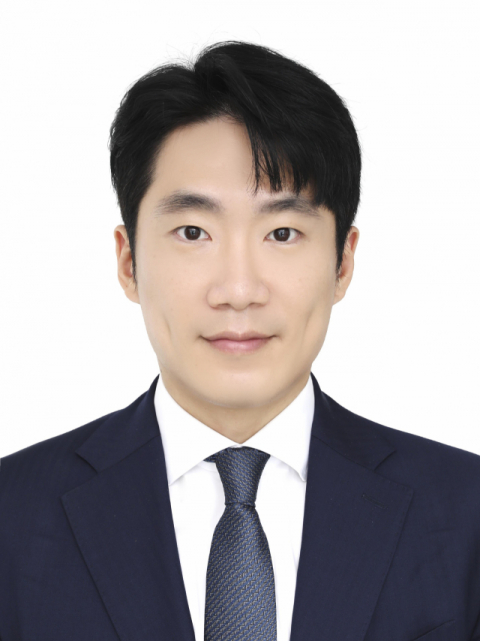 권명재 하나증권 투자의정석아카데미 대표강사