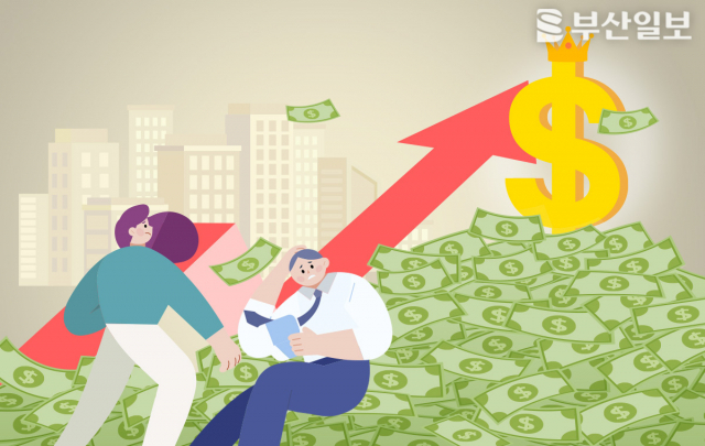 일러스트 이지민 에디터 mingmini@busan.com