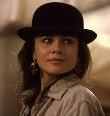 영화 ‘프라하의 봄’ 스틸 컷. 영화의전당 제공