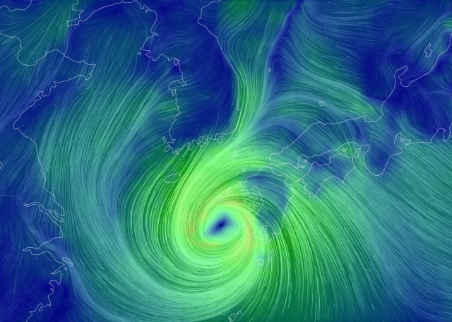 어스널스쿨 캡처