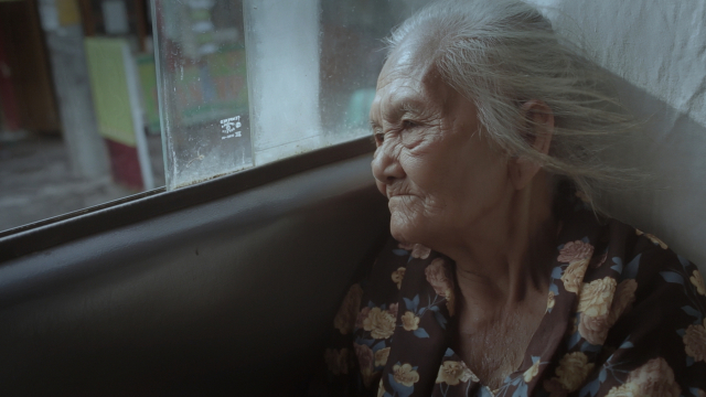 제28회 BIFF에서 상영하는 ‘자바섬으로의 순례’. BIFF 제공