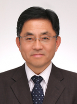 오용섭 동의대 소프트웨어융합학과 교수