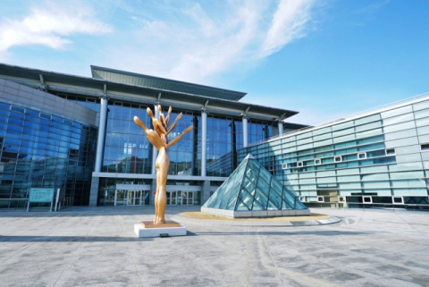 총체적 난국 김해문화관광재단, 회전문 인사에 복무 기강 해이