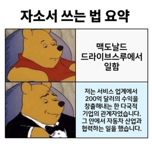 온라인 커뮤니티 캡처