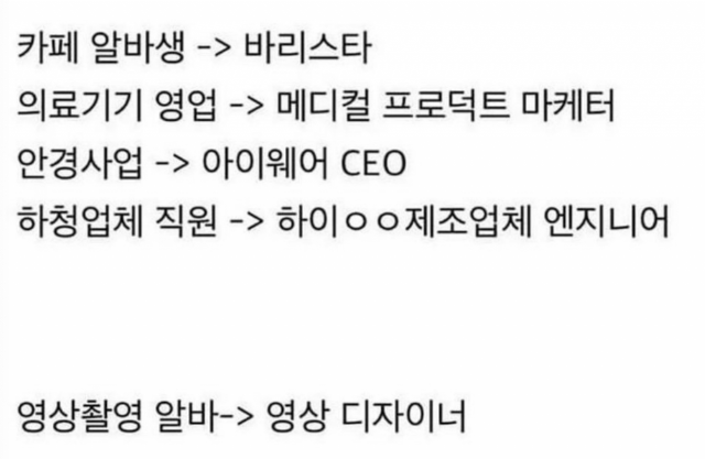 온라인 커뮤니티 캡처