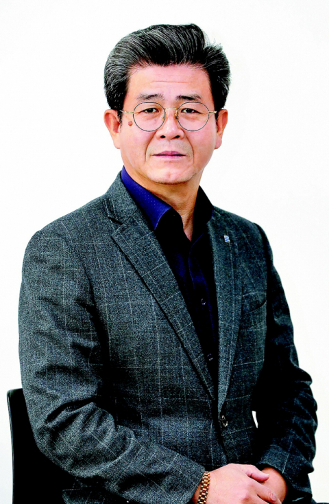 강병균 논설위원