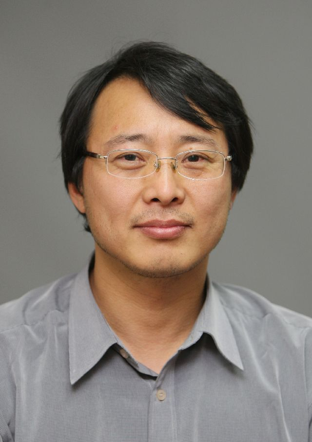 이재희/부산일보 기자 2008.03.03 부산일보DB