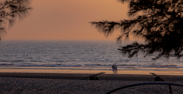 제28회 부산국제영화제(BIFF) ‘뉴 커런츠’ 부문에 초청된 ‘자서전 비슷한 것’ 스틸 컷. BIFF 제공
