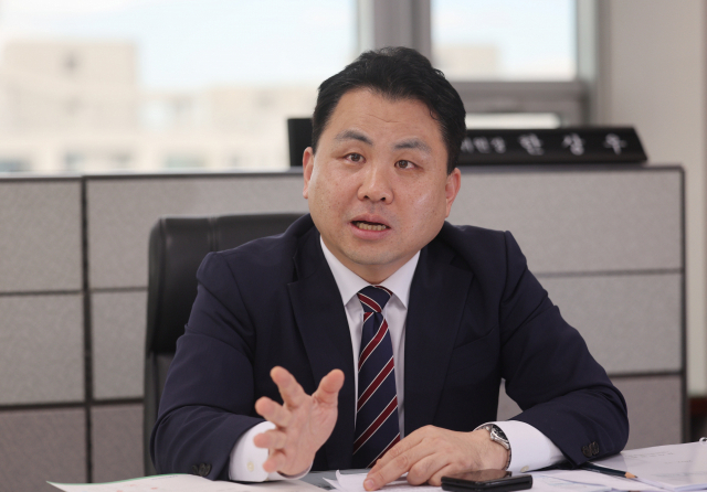 사진=이재찬 기자 chan@