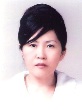 박종인 시인. 요산김정한기념사업회 제공