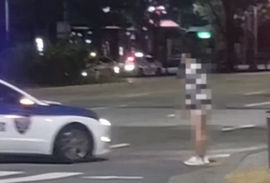 JTBC 보도화면 갈무리