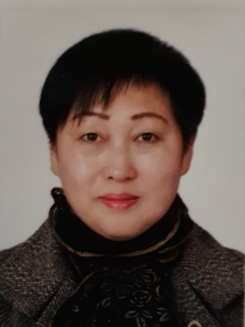 [출고복사] 엑스포 주부