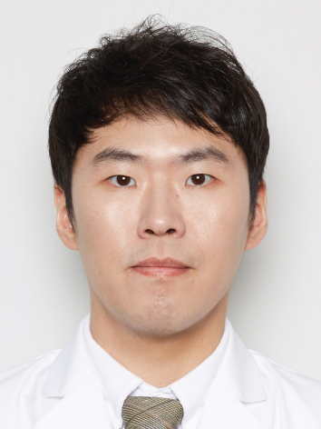 최재원 부산성모안과병원 진료부원장. 부산성모안과병원 제공