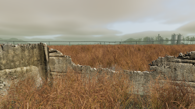 ⓒ김시흔 'Sympoietic Mind'(싱글채널비디오).