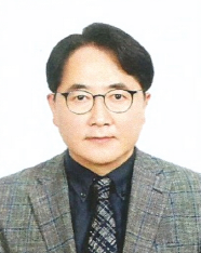 한국방송통신전파진흥원(KCA) 이상훈 신임 원장. KCA 제공