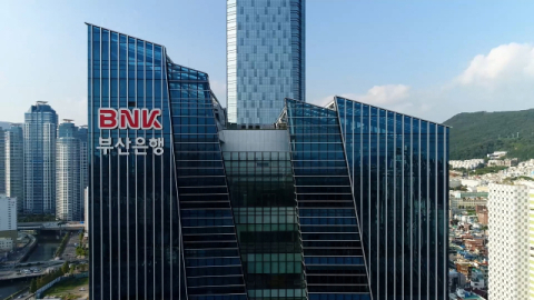 금융지주 지배구조 ‘수술’ 본격화… BNK 어떤 영향 받나