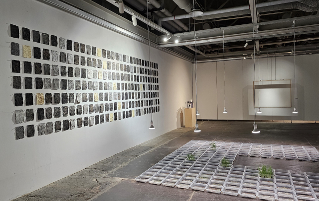 유현욱 '생생'. 오금아 기자