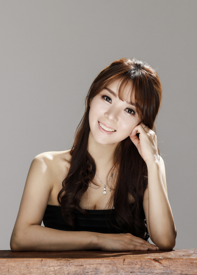 프로젝트 밴드 SAC 조수임. 가이아 제공