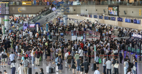 [사설] 부산~폴란드 항공노선, 장거리 직항 활성화 계기 되길