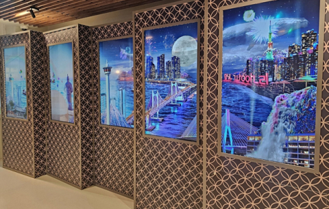 [사설] 부산엑스포 유치 성공해 문화도시 새판 짜자