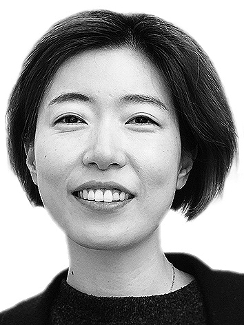 [중앙로365] 부산 먼저, 성평등한 미래로!