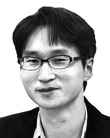 [데스크 칼럼] 부산, 자부심을 가져도 좋은 도시